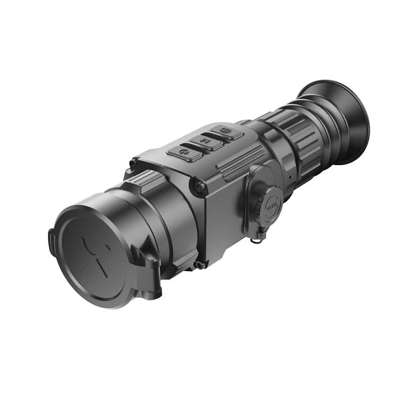 InfiRay-Xeye-Saim-SCT35-V2