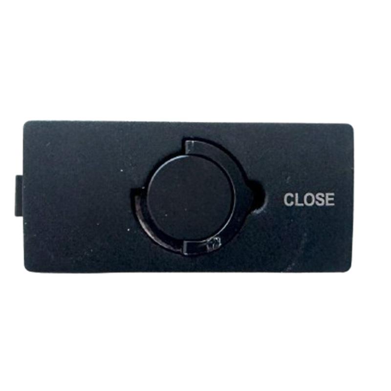 InfiRay-IBP-1-V1-Akku