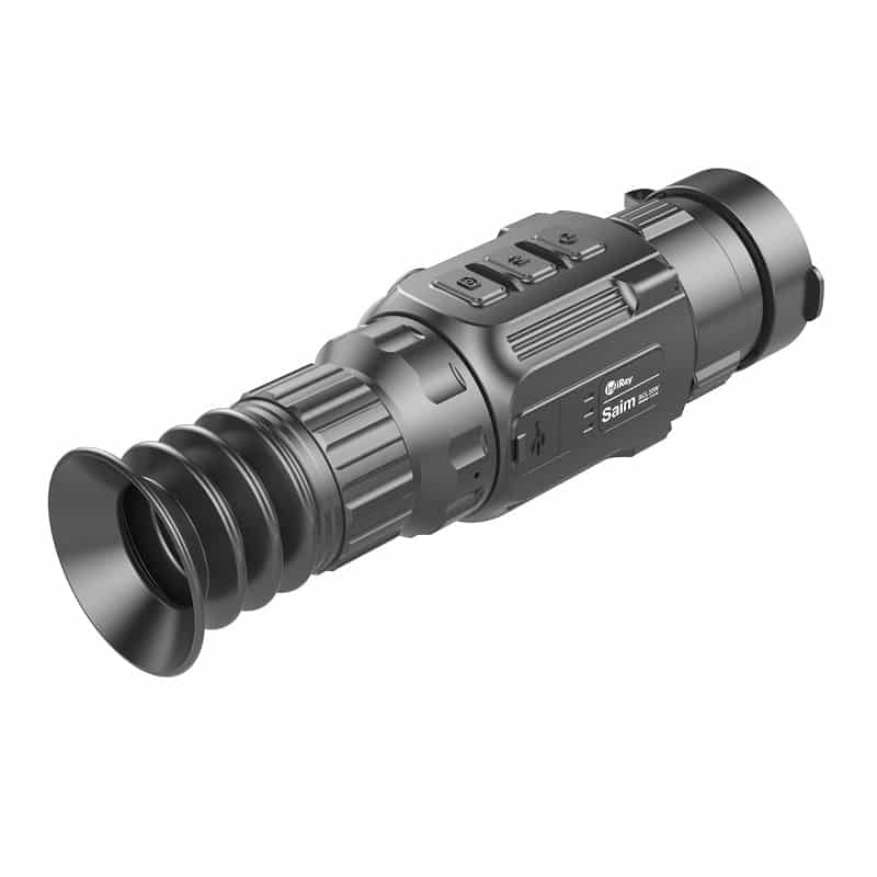 InfiRay-Xeye-Saim-SCL35-2