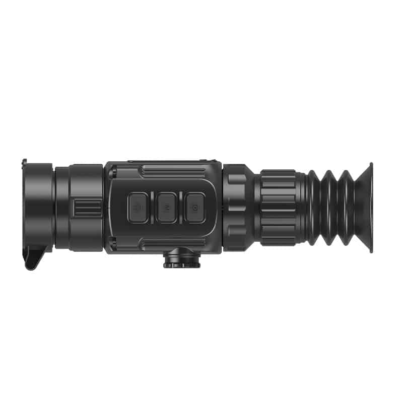 InfiRay-Xeye-Saim-SCL35-3