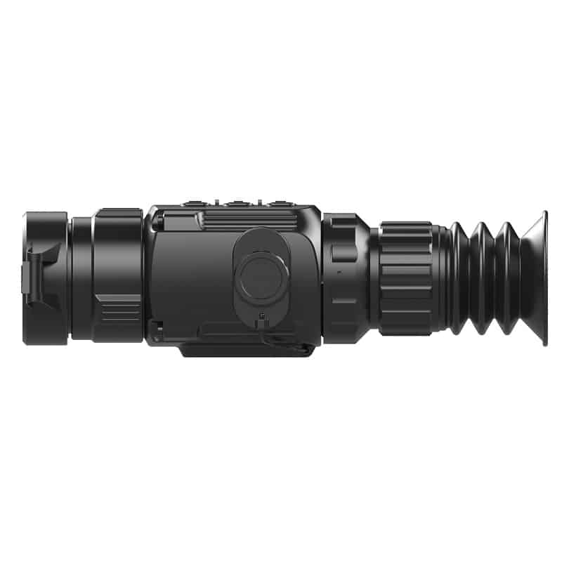 InfiRay-Xeye-Saim-SCL35-4