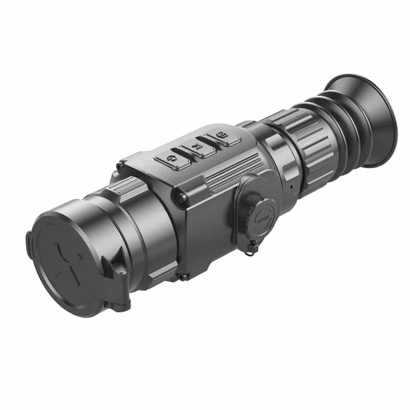 InfiRay-Xeye-Saim-SCL35