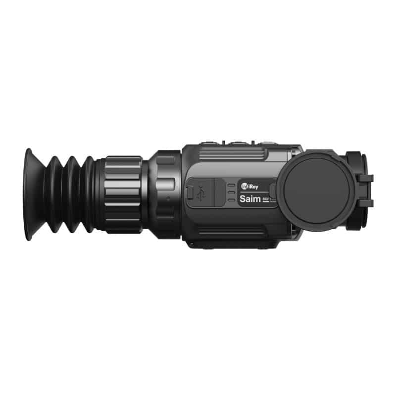 InfiRay-Xeye-Saim-SCP19-3