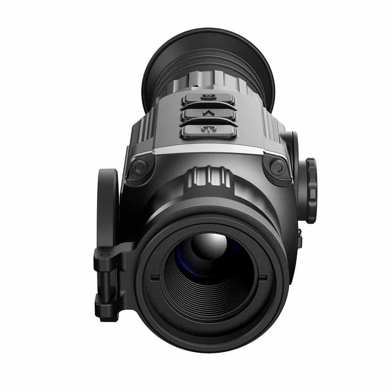 InfiRay-Xeye-Saim-SCP19-5