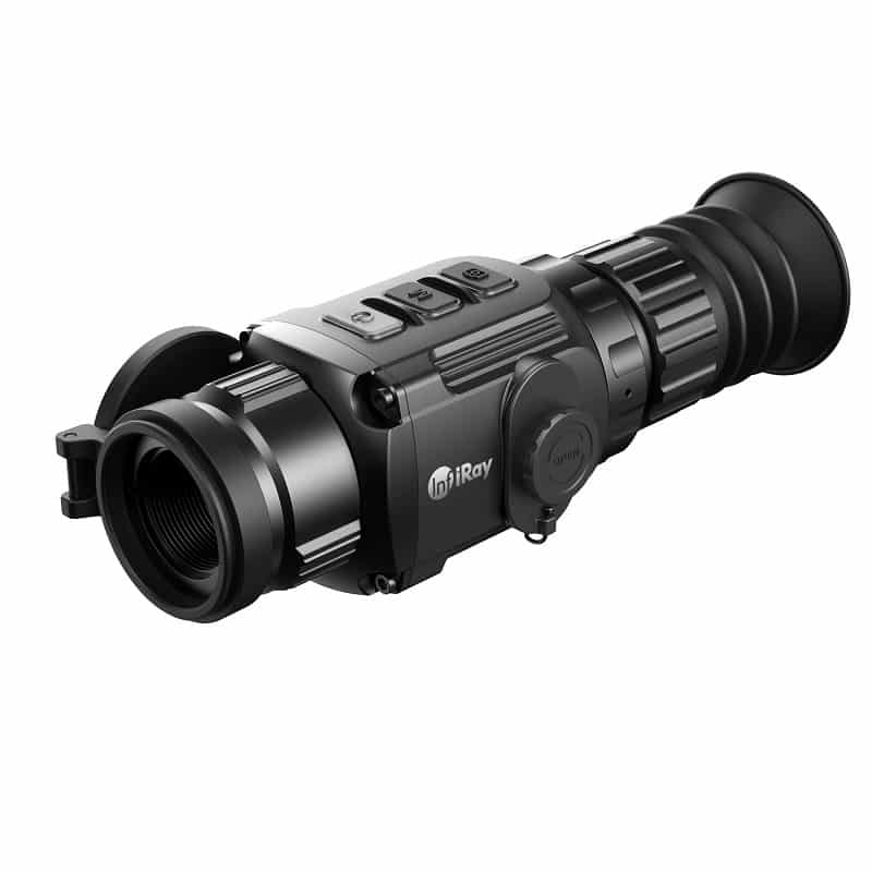 InfiRay-Xeye-Saim-SCP19