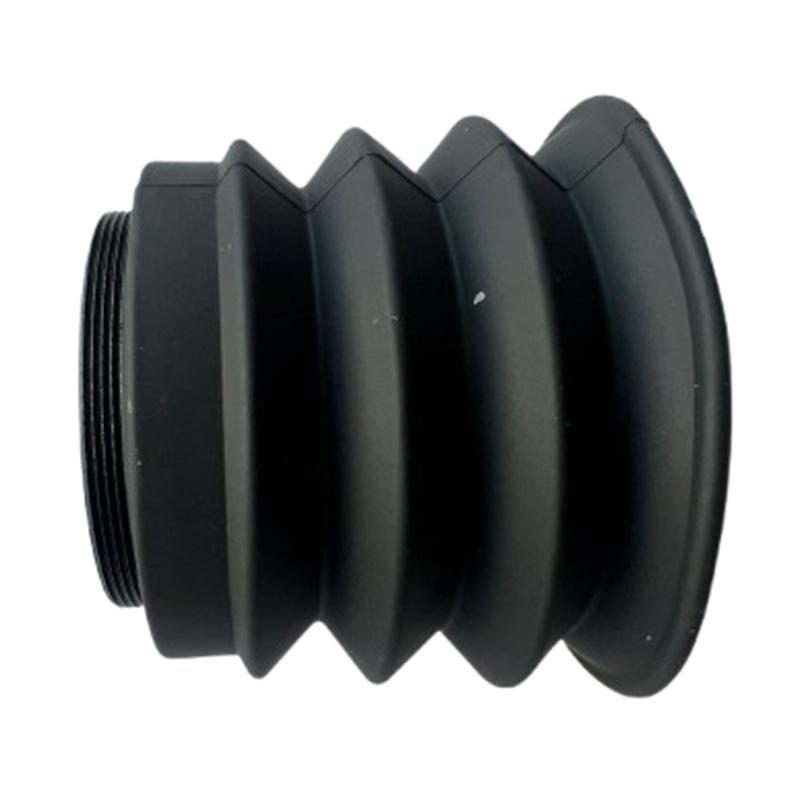 InfiRay Tube Augenmuschel Okularblende