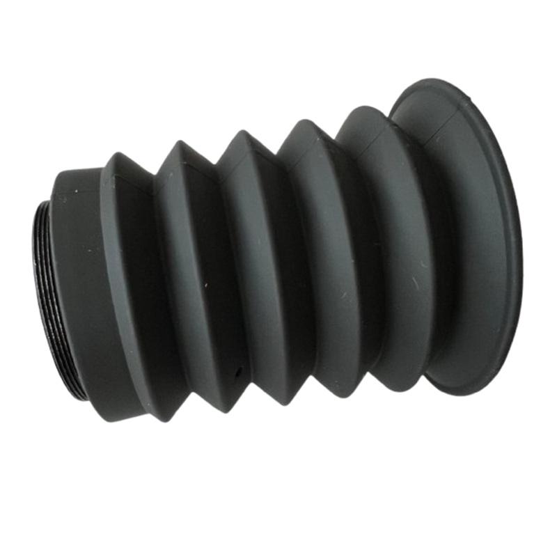 InfiRay Tube Augenmuschel Okularblende