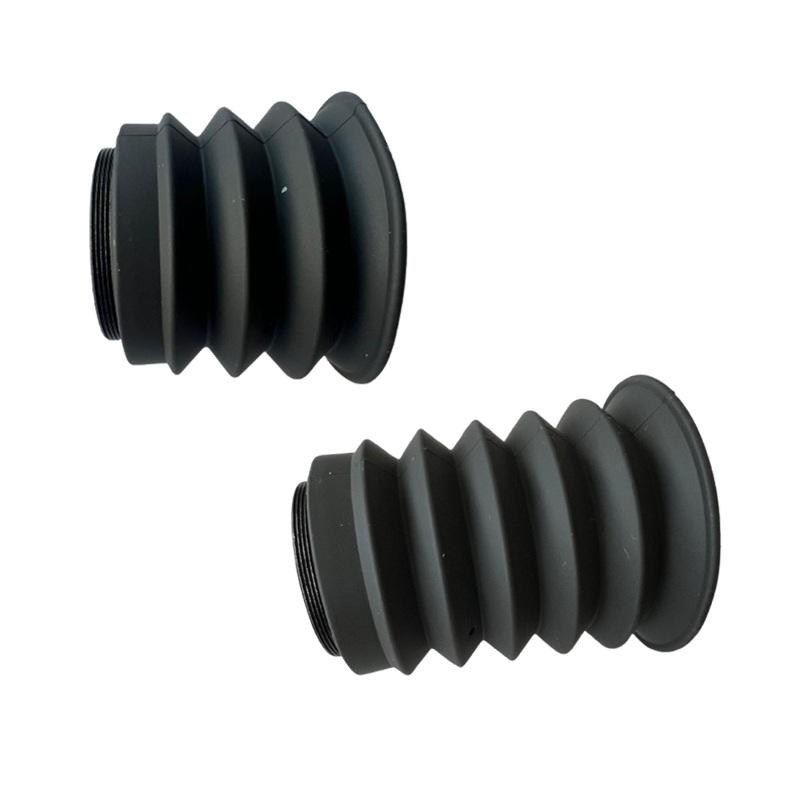 InfiRay-Tube-Augenmuschel-Okularblende