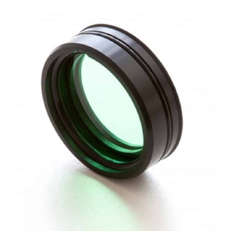 Praezise-Jagen-Farbfilter-Gruen-2