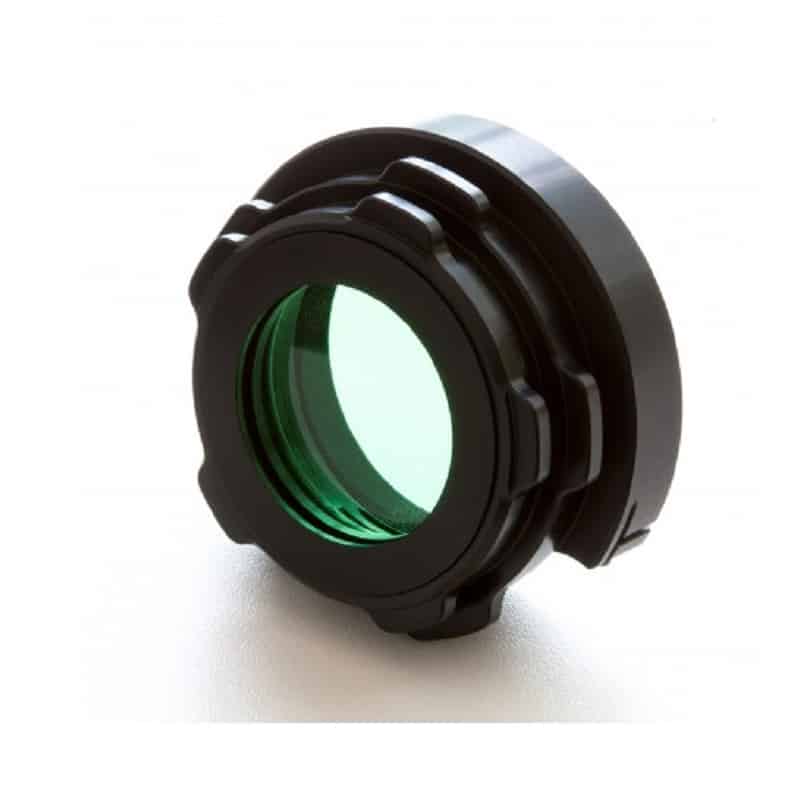 Praezise-Jagen-Farbfilter-Gruen-3