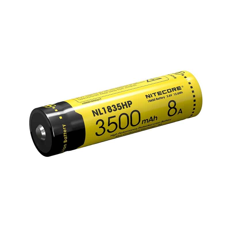 Nitecore-Li-Ion-Akku-Typ-18650-HP