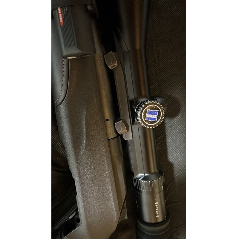 InfiRay-Xeye-Mate-MAH50-4