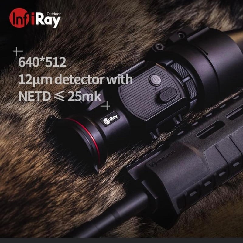 InfiRay-Xeye-Mate-MAH50-5