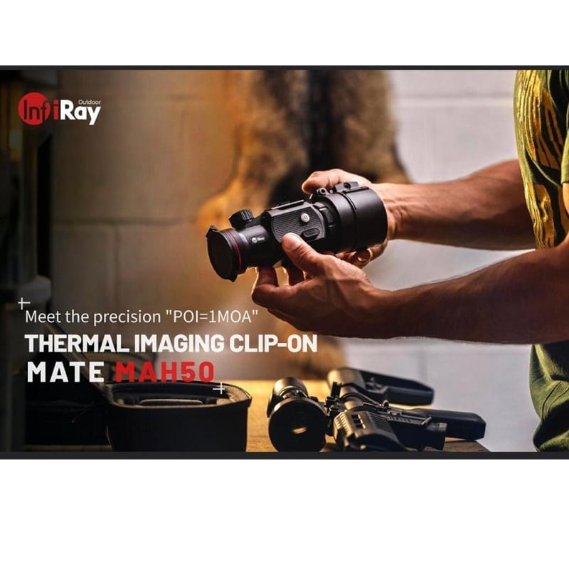 InfiRay-Xeye-Mate-MAH50-7