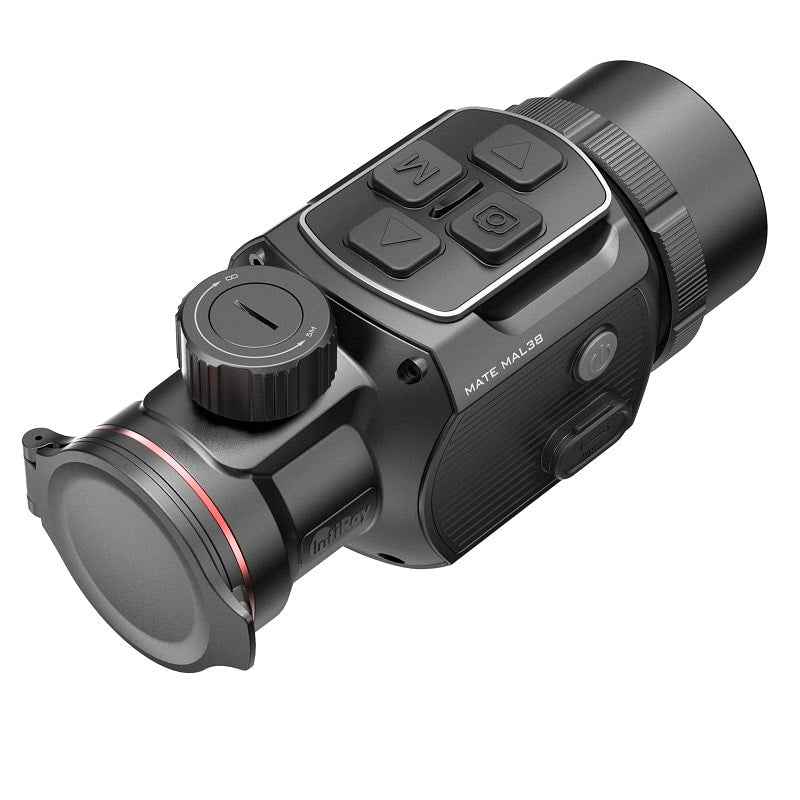 InfiRay-Xeye-Mate-MAL38-2.