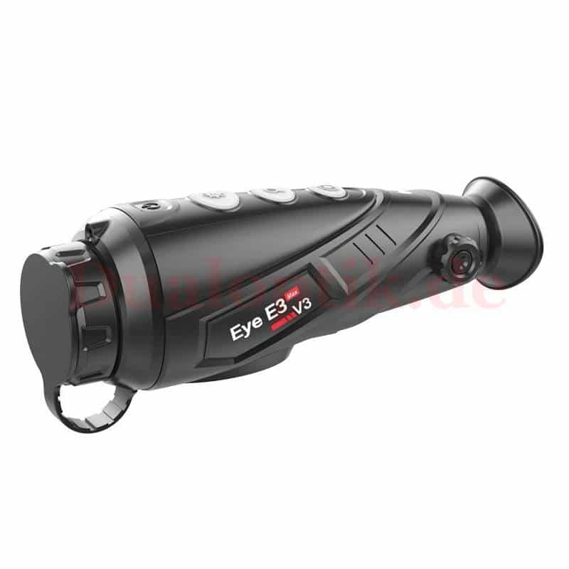 InfiRay-Xeye-Eye-E3-Max-V3