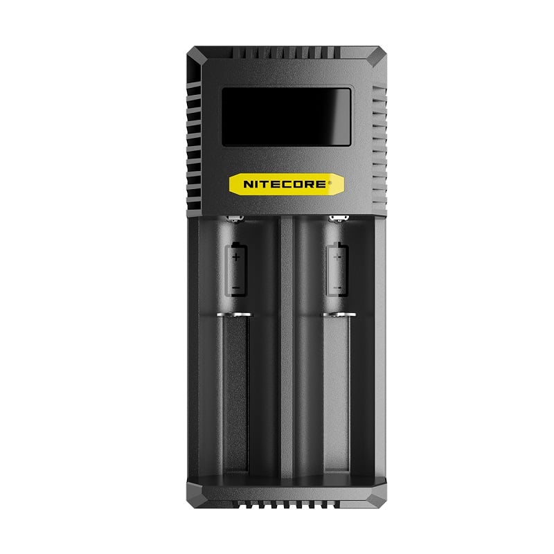 Nitecore-CI2-USB-C
