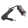 Nitecore-12V-KFZ-Adapter
