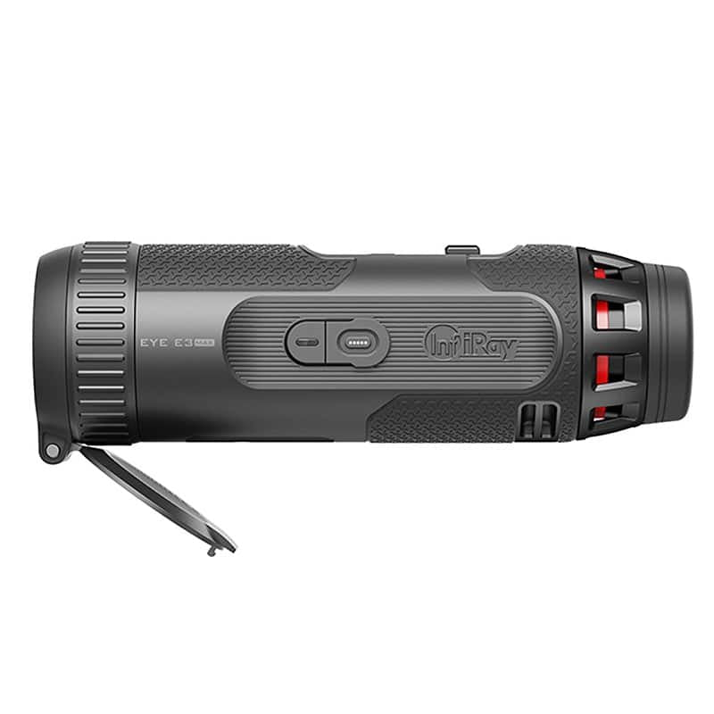 InfiRay-Xeye-Eye-III-E6+-2