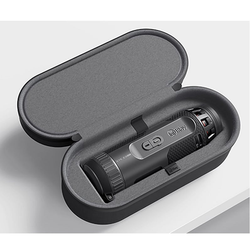 InfiRay-Xeye-Eye-III-E6+-4