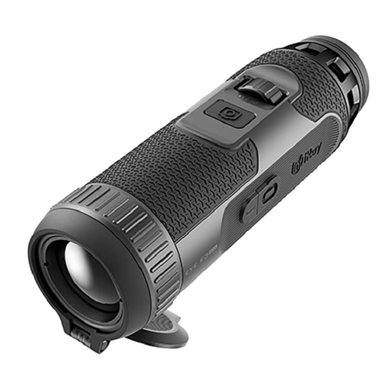 InfiRay-Xeye-Eye-III-E6+