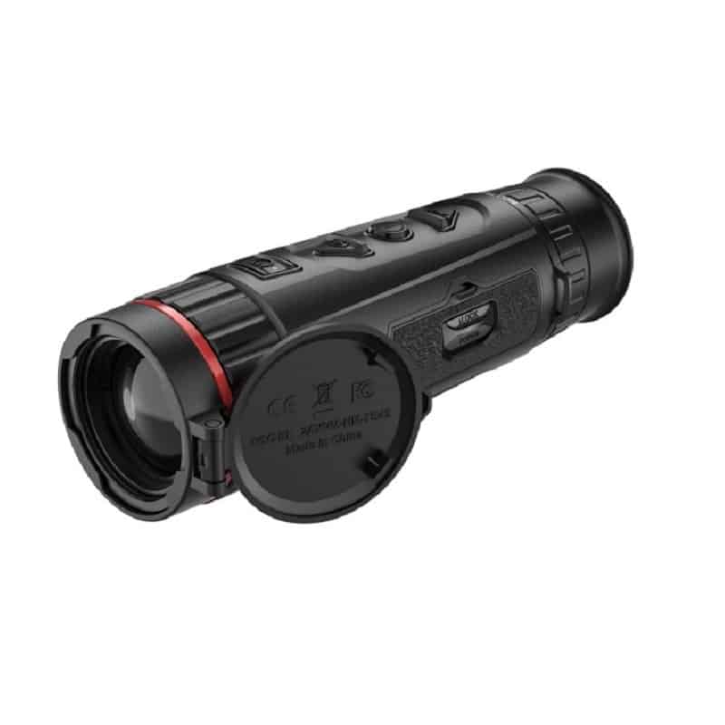 Hikmicro-Falcon-FH25-4