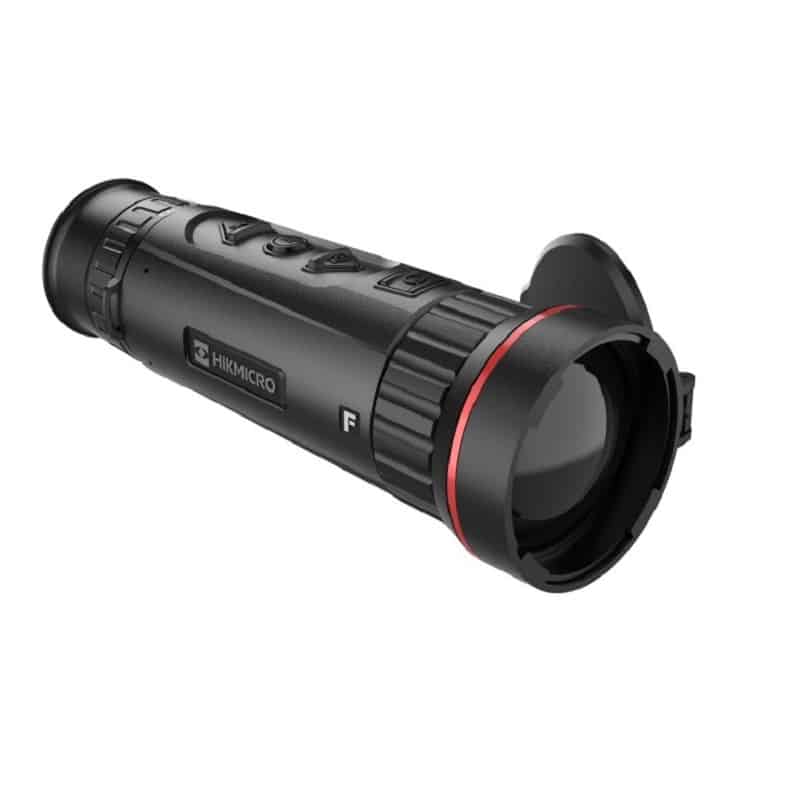 Hikmicro-Falcon-FQ50-3