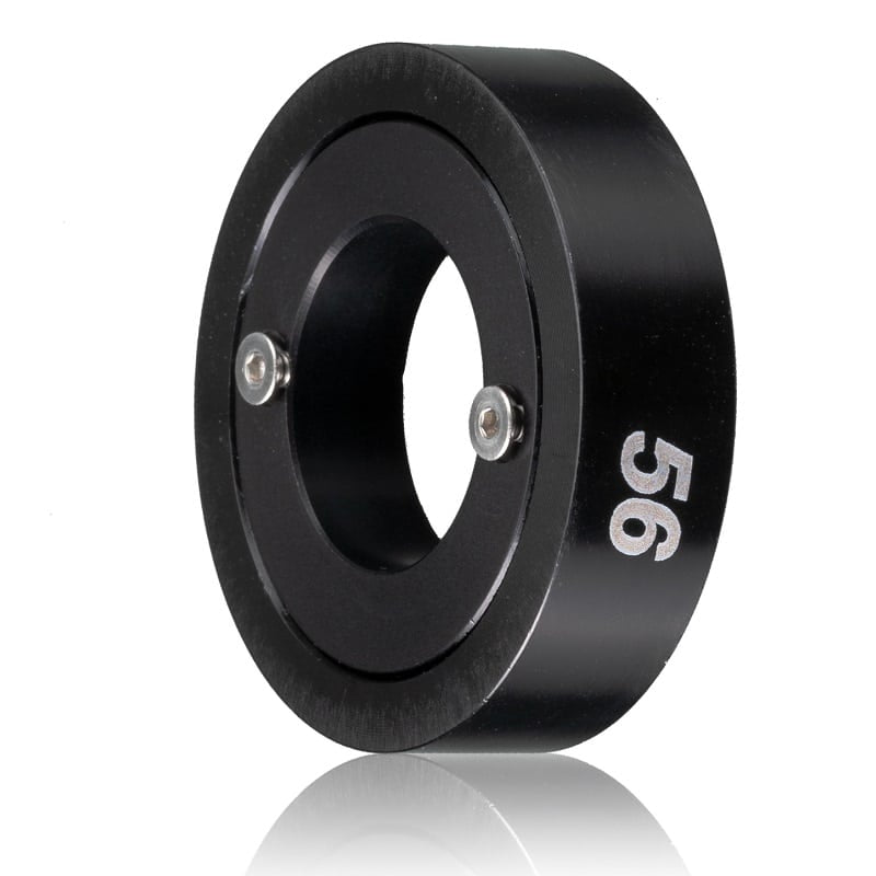 Smartclip-Monokular-Ring-MRK-2