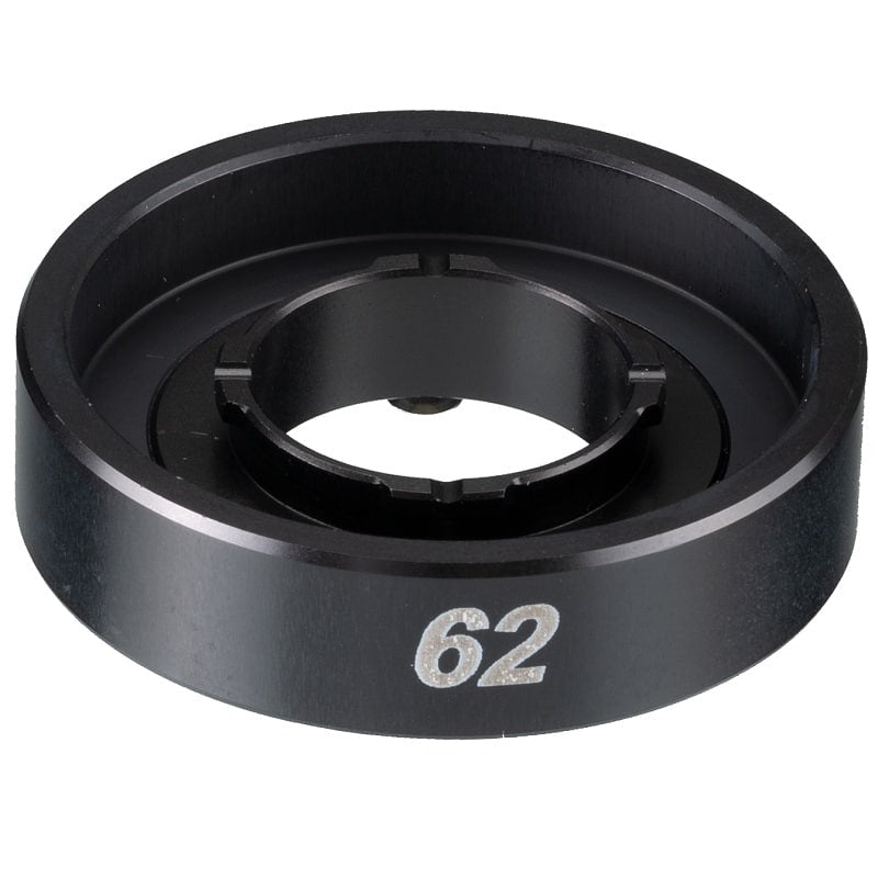 Smartclip-Monokular-Ring-MRK