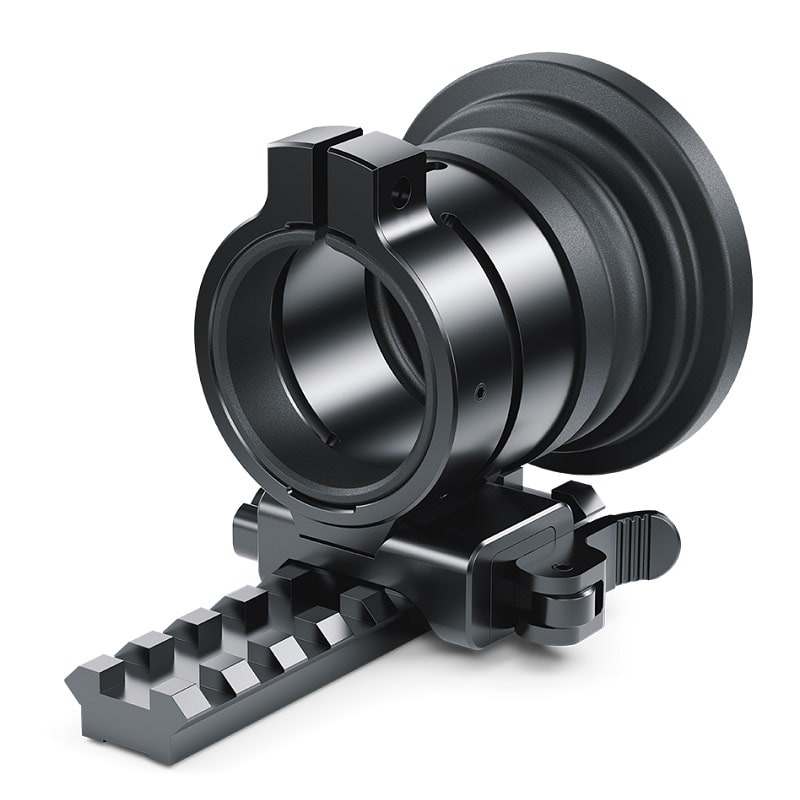 Pulsar-Adapter-PSP-V