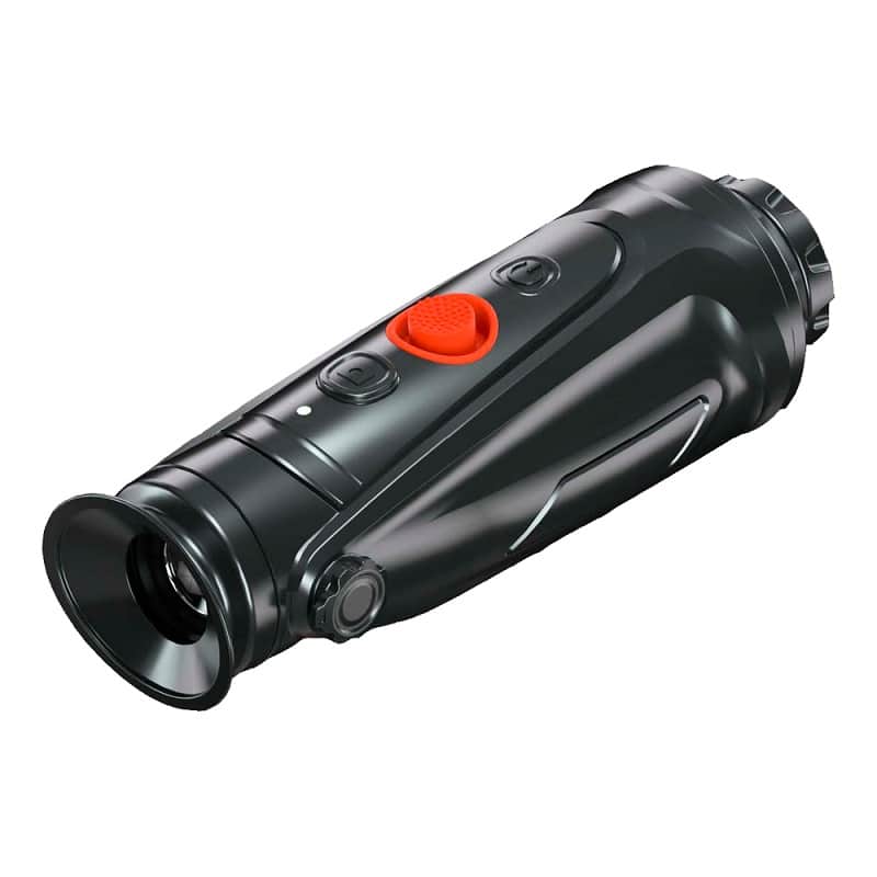 ThermTec Cyclops 350 V2