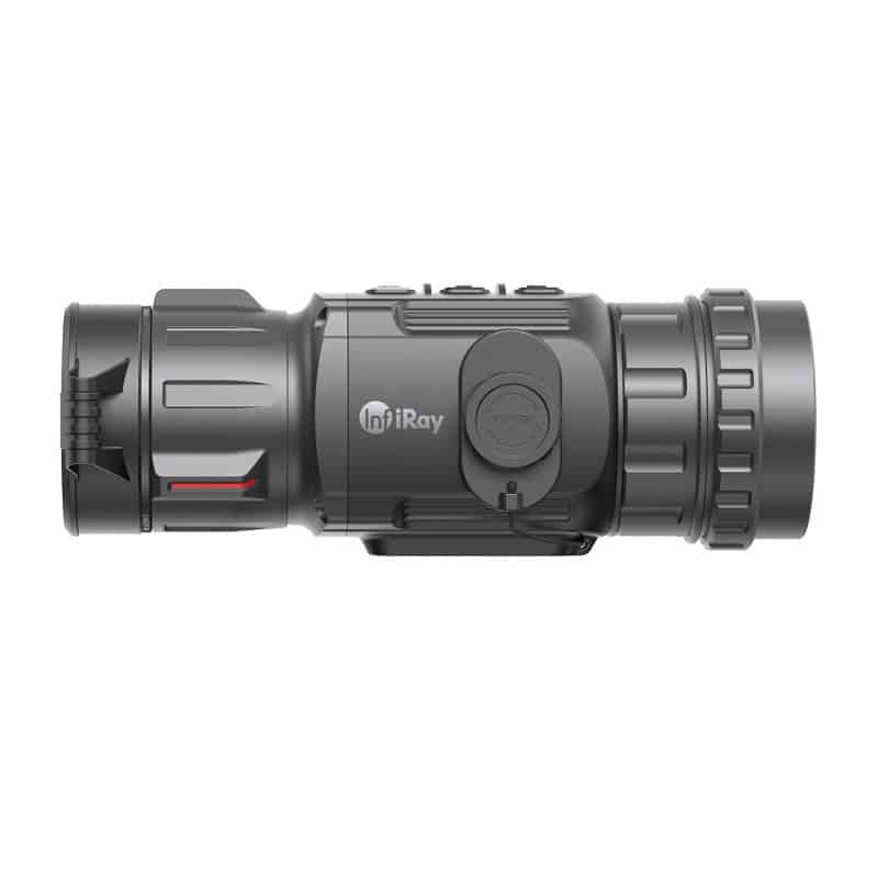 InfiRay-Clip-NV-CD35-3