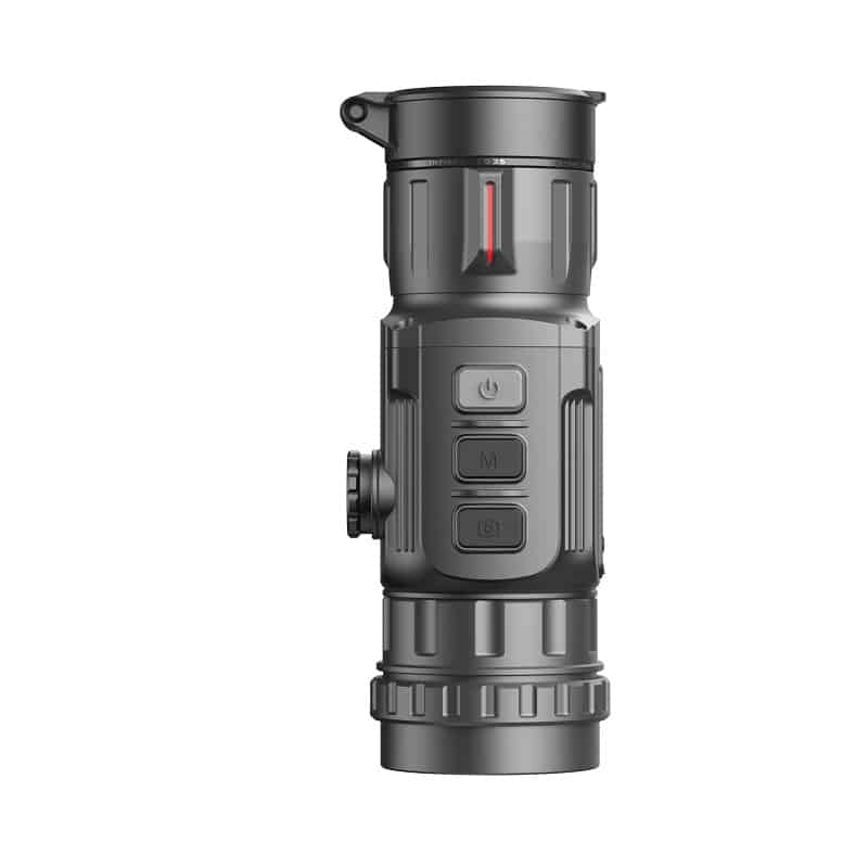 InfiRay-Clip-NV-CD35-4