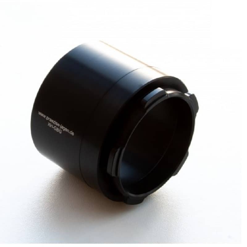 Praezise-Jagen-Gegenlichtblende-3