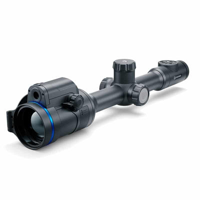 Pulsar-Thermion-Duo-DXP50-2