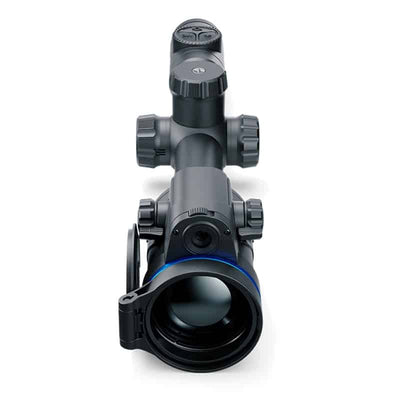 Pulsar-Thermion-Duo-DXP50-3