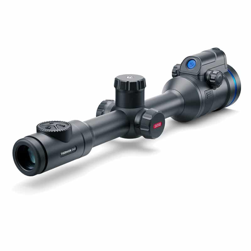 Pulsar-Thermion-Duo-DXP50-4