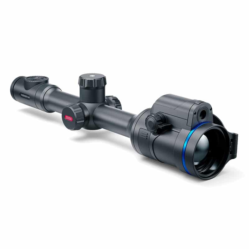 Pulsar Thermion Duo DXP50