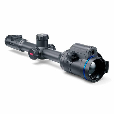 Pulsar Thermion Duo DXP50