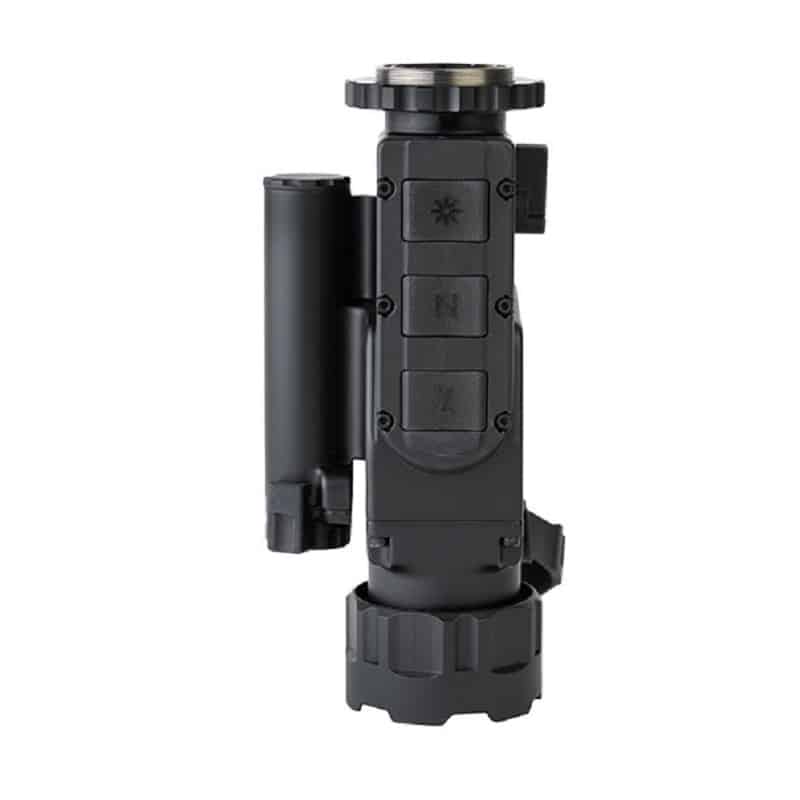 Nitehog-Viper-50-Next-2