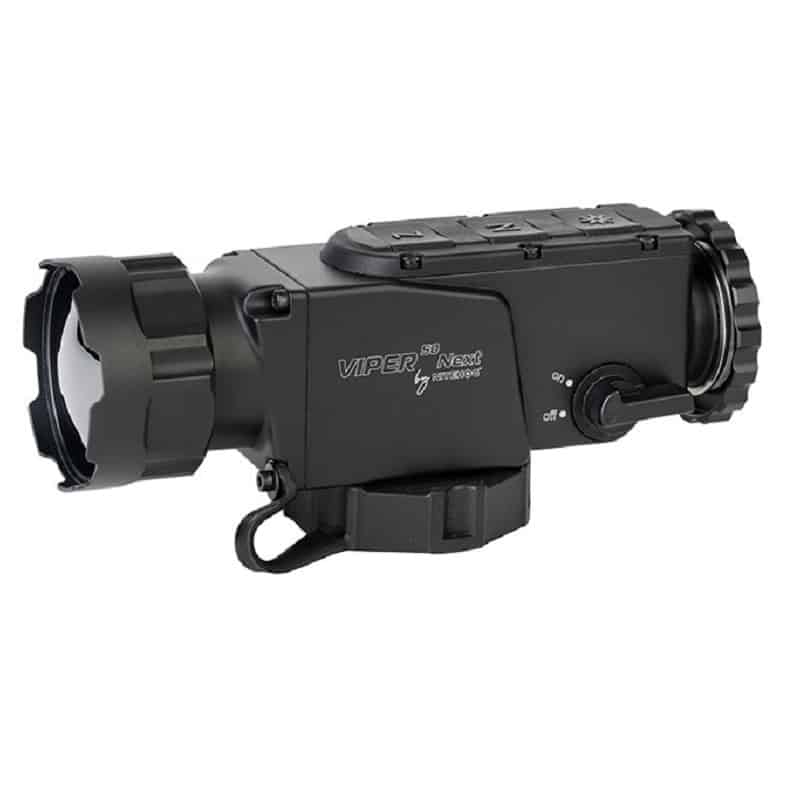 Nitehog-Viper-50-Next-3