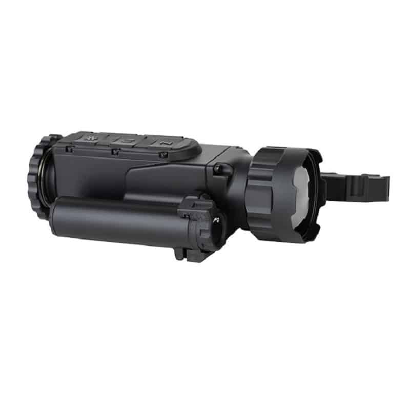 Nitehog-Viper-50-Next-4