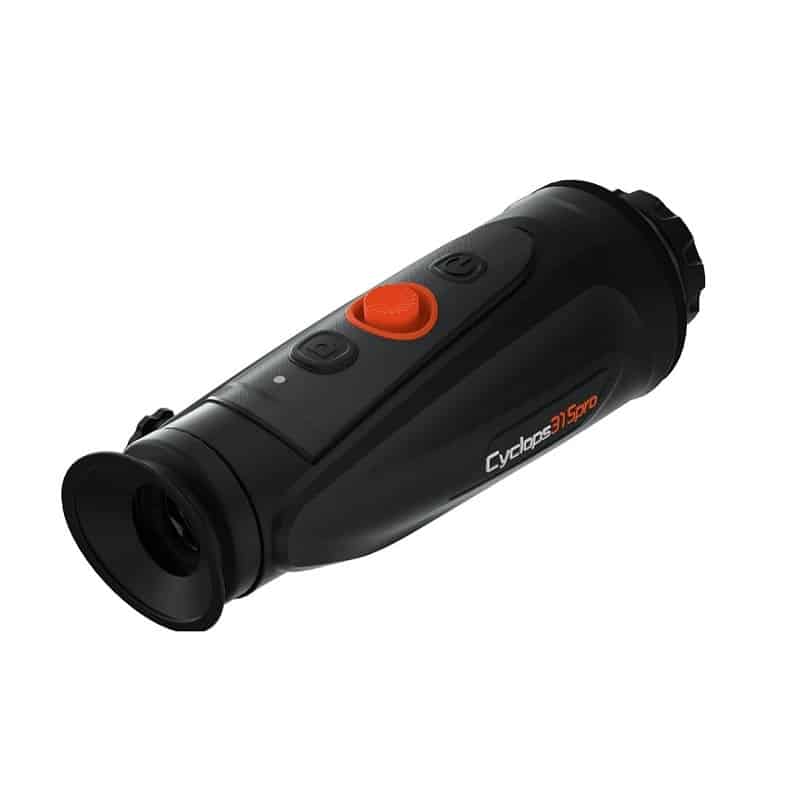ThermTec-Cyclops-315-Pro-2