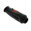 ThermTec-Cyclops-315-Pro-3
