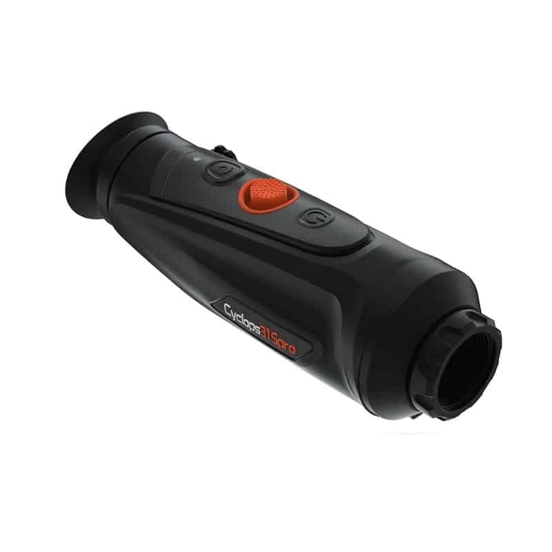 ThermTec-Cyclops-315-Pro-3