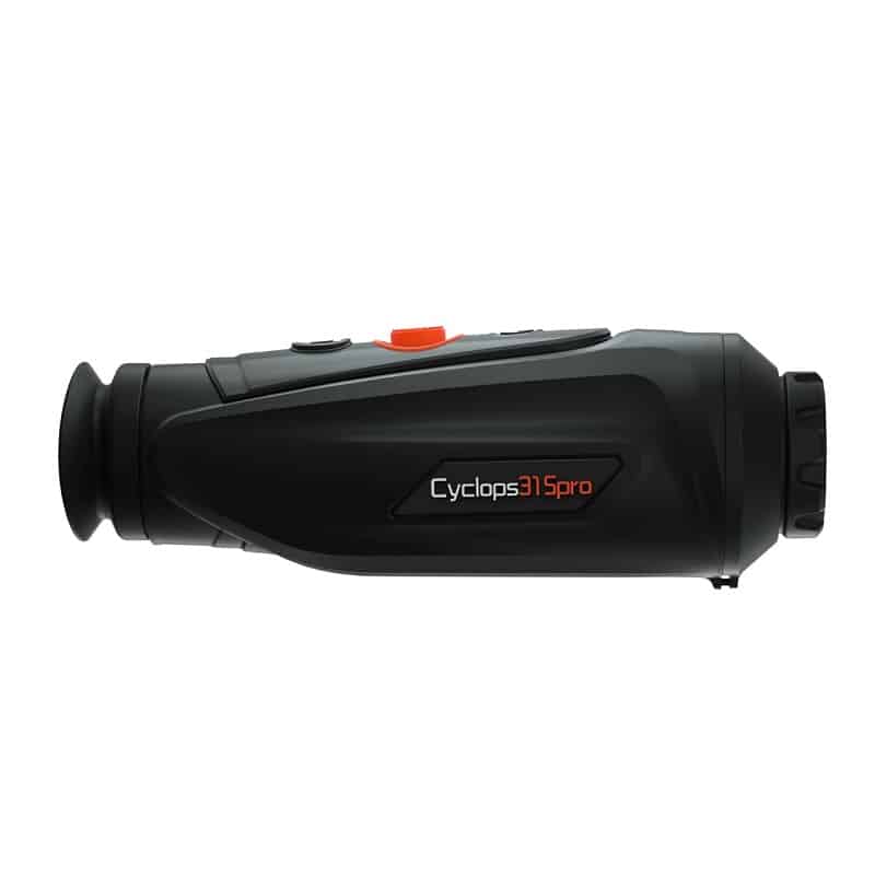 ThermTec Cyclops 315 Pro