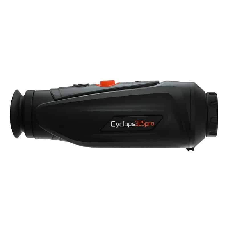 ThermTec-Cyclops-325-Pro-2