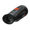 ThermTec-Cyclops-325-Pro-3