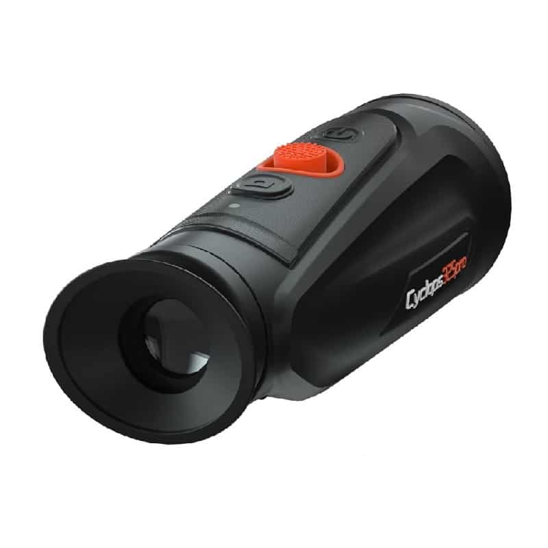 ThermTec-Cyclops-325-Pro-3