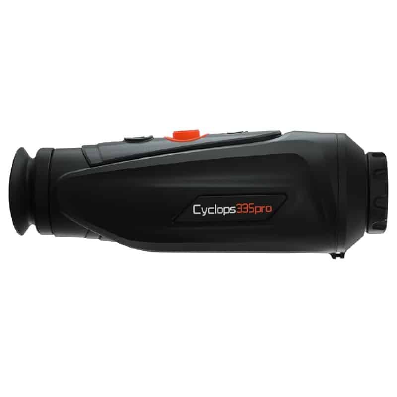 ThermTec-Cyclops-335-Pro-2